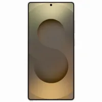 Смартфон Samsung Galaxy S25 Ultra 12 ГБ/ 256 ГБ/ Dual SIM/ Серый Титан photo 4