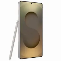 Смартфон Samsung Galaxy S25 Ultra 12 ГБ/ 256 ГБ/ Dual SIM/ Серый Титан photo 7