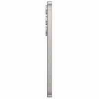 Смартфон Samsung Galaxy S25 Ultra 12 ГБ/ 256 ГБ/ Dual SIM/ Серый Титан photo 15