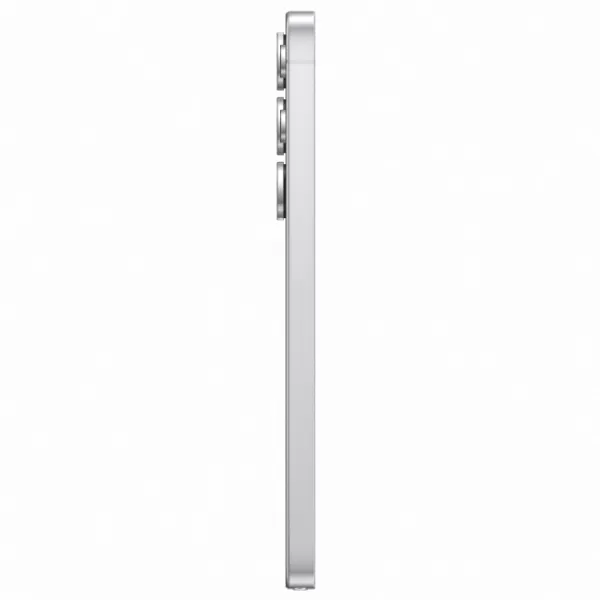 Samsung Galaxy S25 Ultra 12 GB/ 256 GB/ Dual SIM/ White Silver Titanium photo 17