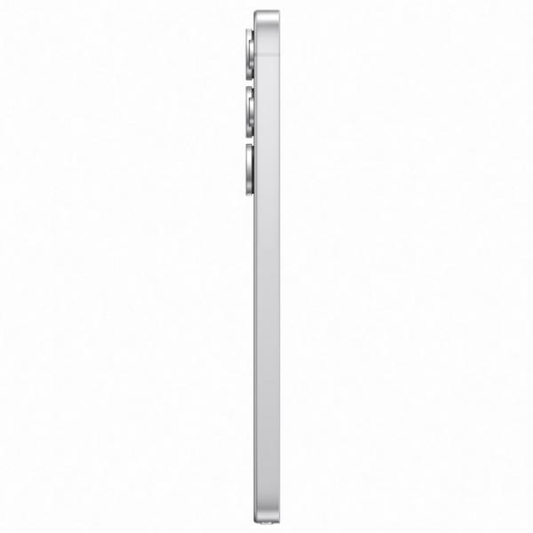 Samsung Galaxy S25 Ultra 12 GB/ 256 GB/ Dual SIM/ White Silver Titanium photo 17