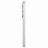 Смартфон Samsung Galaxy S25 Ultra 12 ГБ/ 256 ГБ/ Dual SIM/ White Silver Титан photo 15