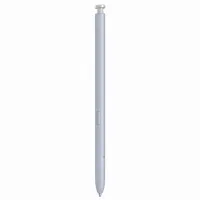 Смартфон Samsung Galaxy S25 Ultra 12 ГБ/ 256 ГБ/ Dual SIM/ White Silver Титан photo 16