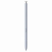 Смартфон Samsung Galaxy S25 Ultra 12 ГБ/ 256 ГБ/ Dual SIM/ White Silver Титан photo 18
