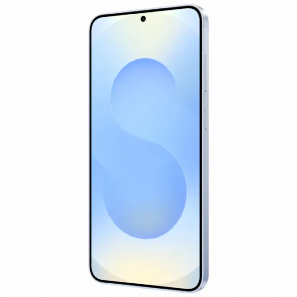 Samsung Galaxy S25+ 12 ГБ/ 512 ГБ/ Dual SIM/ Синий Icy photo 4