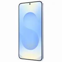 Smartphone Samsung Galaxy S25+ 12 GB/ 512 GB/ Dual SIM/ Blue Icy photo 2