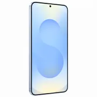 Smartphone Samsung Galaxy S25+ 12 GB/ 512 GB/ Dual SIM/ Blue Icy photo 4