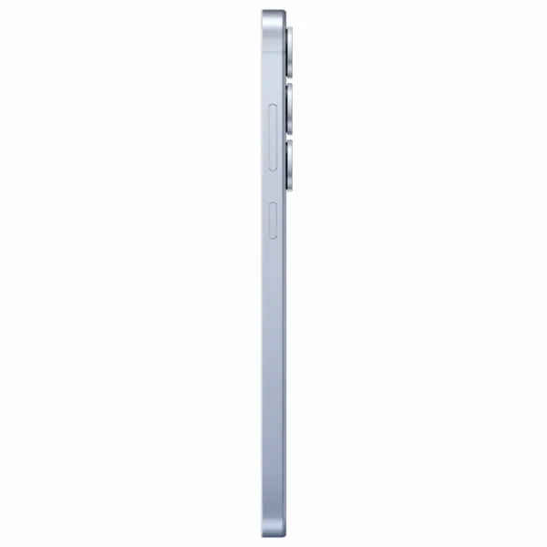 Samsung Galaxy S25+ 12 ГБ/ 512 ГБ/ Dual SIM/ Синий Icy photo 10