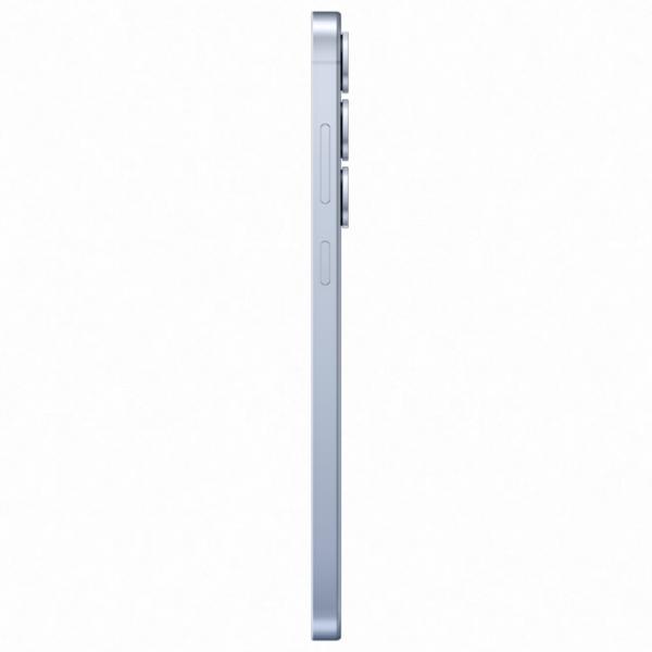 Samsung Galaxy S25+ 12 ГБ/ 512 ГБ/ Dual SIM/ Синий Icy photo 10