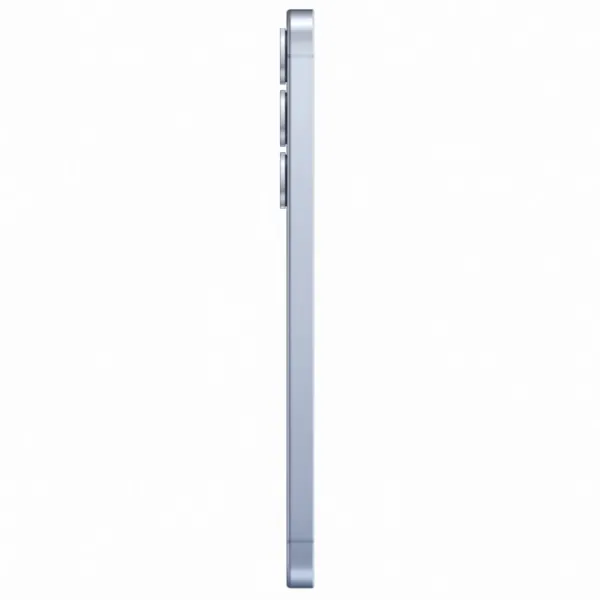 Samsung Galaxy S25+ 12 ГБ/ 512 ГБ/ Dual SIM/ Синий Icy photo 11