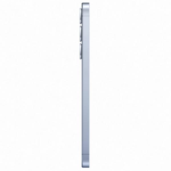 Samsung Galaxy S25+ 12 ГБ/ 512 ГБ/ Dual SIM/ Синий Icy photo 11