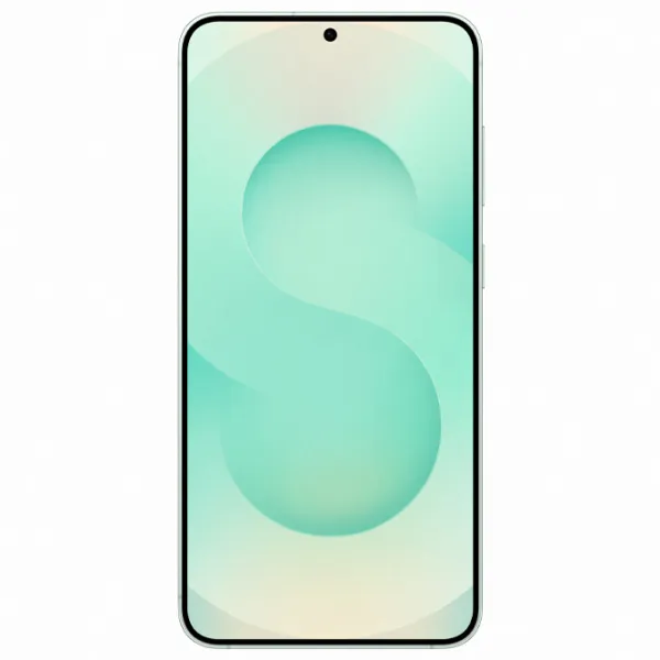 Samsung Galaxy S25+ 12 ГБ/ 512 ГБ/ Dual SIM/ Мятный  photo 5