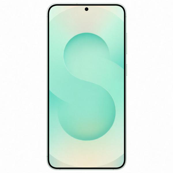Samsung Galaxy S25+ 12 ГБ/ 512 ГБ/ Dual SIM/ Мятный  photo 5