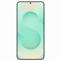Смартфон Samsung Galaxy S25+ 12 ГБ/ 512 ГБ/ Dual SIM/ Мятный photo 3