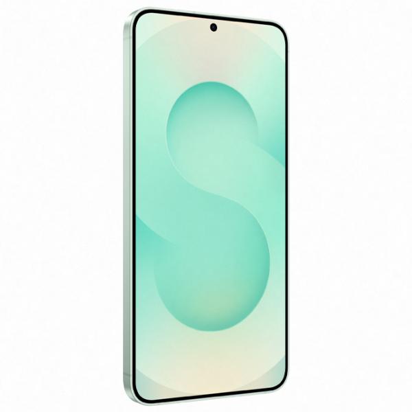 Samsung Galaxy S25+ 12 ГБ/ 512 ГБ/ Dual SIM/ Мятный  photo 6