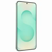 Смартфон Samsung Galaxy S25+ 12 ГБ/ 512 ГБ/ Dual SIM/ Мятный photo 4