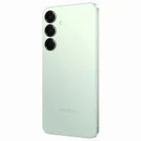 Смартфон Samsung Galaxy S25+ 12 ГБ/ 512 ГБ/ Dual SIM/ Мятный photo 5