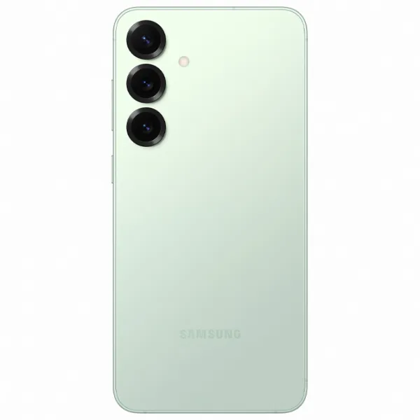 Samsung Galaxy S25+ 12 ГБ/ 512 ГБ/ Dual SIM/ Мятный  photo 8