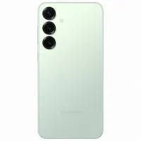 Смартфон Samsung Galaxy S25+ 12 ГБ/ 512 ГБ/ Dual SIM/ Мятный photo 6