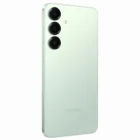 Смартфон Samsung Galaxy S25+ 12 ГБ/ 512 ГБ/ Dual SIM/ Мятный photo 7
