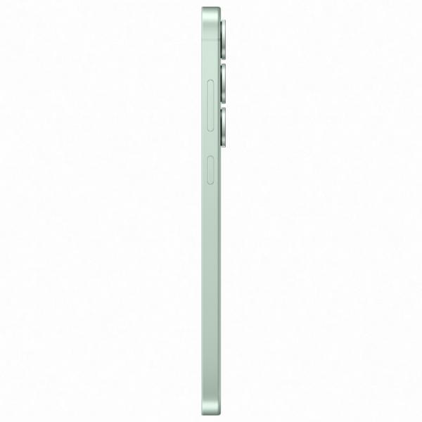 Samsung Galaxy S25+ 12 ГБ/ 512 ГБ/ Dual SIM/ Мятный  photo 10