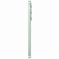 Смартфон Samsung Galaxy S25+ 12 ГБ/ 512 ГБ/ Dual SIM/ Мятный photo 8
