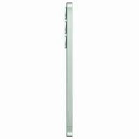 Смартфон Samsung Galaxy S25+ 12 ГБ/ 512 ГБ/ Dual SIM/ Мятный photo 9