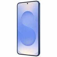 Смартфон Samsung Galaxy S25+ 12 ГБ/ 512 ГБ/ Dual SIM/ Тёмно-синий photo 2