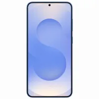 Смартфон Samsung Galaxy S25+ 12 ГБ/ 512 ГБ/ Dual SIM/ Тёмно-синий photo 3