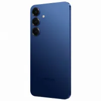 Смартфон Samsung Galaxy S25+ 12 ГБ/ 512 ГБ/ Dual SIM/ Тёмно-синий photo 5