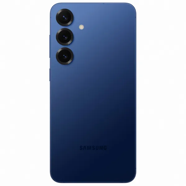 Samsung Galaxy S25+ 12 GB/ 512 GB/ Dual SIM/ Navy  photo 8