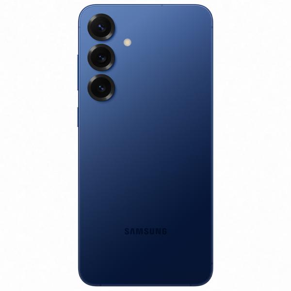Samsung Galaxy S25+ 12 GB/ 512 GB/ Dual SIM/ Navy  photo 8