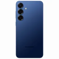 Смартфон Samsung Galaxy S25+ 12 ГБ/ 512 ГБ/ Dual SIM/ Тёмно-синий photo 6