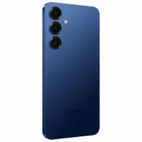 Смартфон Samsung Galaxy S25+ 12 ГБ/ 512 ГБ/ Dual SIM/ Тёмно-синий photo 7