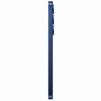 Смартфон Samsung Galaxy S25+ 12 ГБ/ 512 ГБ/ Dual SIM/ Тёмно-синий photo 8