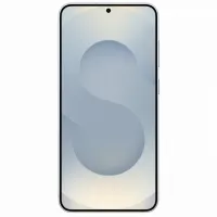 Смартфон Samsung Galaxy S25+ 12 ГБ/ 512 ГБ/ Dual SIM/ Серебряный Тень photo 3