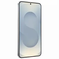 Смартфон Samsung Galaxy S25+ 12 ГБ/ 512 ГБ/ Dual SIM/ Серебряный Тень photo 4