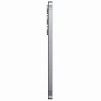 Смартфон Samsung Galaxy S25+ 12 ГБ/ 512 ГБ/ Dual SIM/ Серебряный Тень photo 9