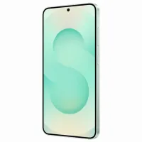 Смартфон Samsung Galaxy S25 12 ГБ/ 256 ГБ/ Dual SIM/ Мятный photo 2