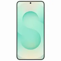 Смартфон Samsung Galaxy S25 12 ГБ/ 256 ГБ/ Dual SIM/ Мятный photo 3