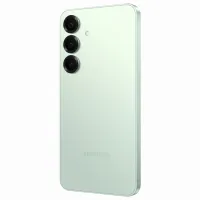 Смартфон Samsung Galaxy S25 12 ГБ/ 256 ГБ/ Dual SIM/ Мятный photo 5