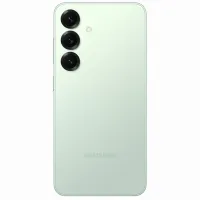 Смартфон Samsung Galaxy S25 12 ГБ/ 256 ГБ/ Dual SIM/ Мятный photo 6