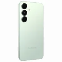 Смартфон Samsung Galaxy S25 12 ГБ/ 256 ГБ/ Dual SIM/ Мятный photo 7
