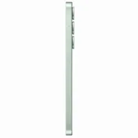 Смартфон Samsung Galaxy S25 12 ГБ/ 256 ГБ/ Dual SIM/ Мятный photo 8