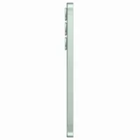 Смартфон Samsung Galaxy S25 12 ГБ/ 256 ГБ/ Dual SIM/ Мятный photo 9