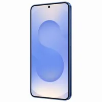 Смартфон Samsung Galaxy S25 12 ГБ/ 256 ГБ/ Dual SIM/ Тёмно-синий photo 2