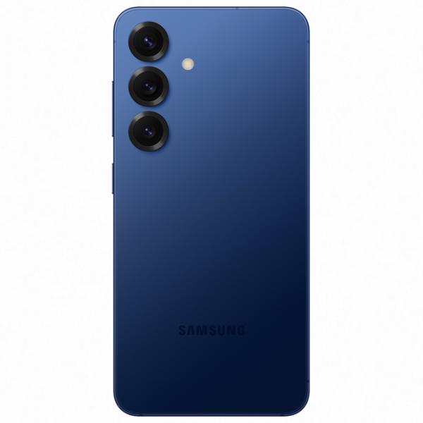 Samsung Galaxy S25 12 GB/ 256 GB/ Dual SIM/ Navy  photo 8