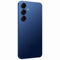 Смартфон Samsung Galaxy S25 12 ГБ/ 256 ГБ/ Dual SIM/ Тёмно-синий photo 7