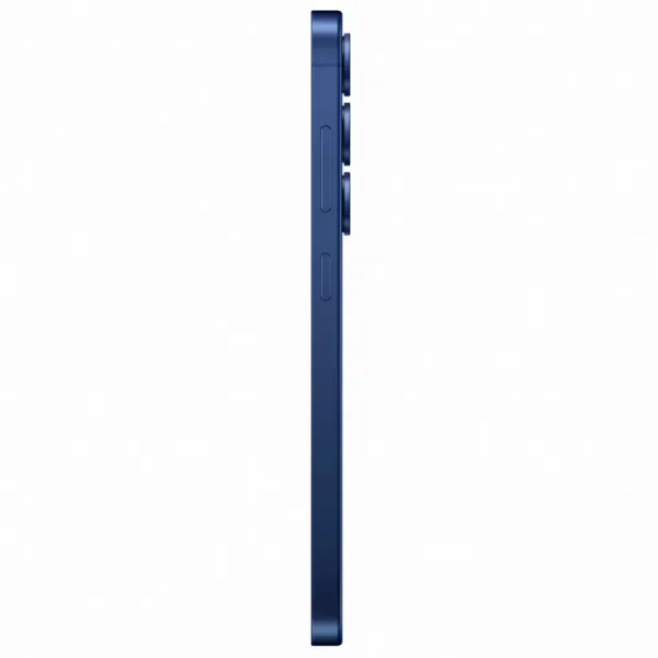 Samsung Galaxy S25 12 GB/ 256 GB/ Dual SIM/ Navy  photo 10