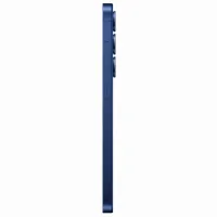 Смартфон Samsung Galaxy S25 12 ГБ/ 256 ГБ/ Dual SIM/ Тёмно-синий photo 8